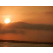 Heather Jarman's photo