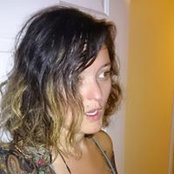 Katie Saucier's photo