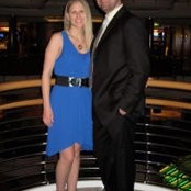 Missy McKeever's photo