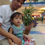 Jason Demaisip's photo