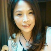 Foto von Niky Yu