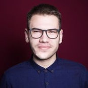 Alex Savics foto
