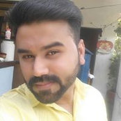 Vikrant Thakur's photo