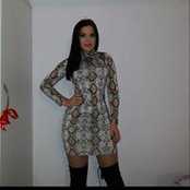 Foto von Vesna Trubic