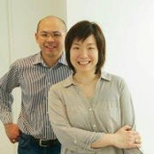 Gary Yen's photo