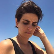 Yaffit Efrat's photo