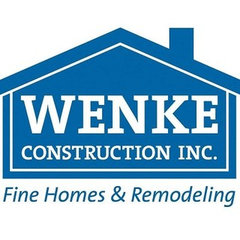Wenke Construction