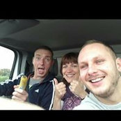 Dave Clancy's photo