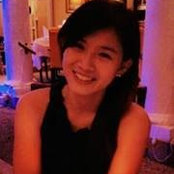 Foto von Lim Ling
