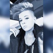 Tabatha Walsh's photo