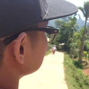 Foto von Mai Thành Luân