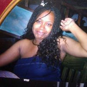 Trice Harpo's photo