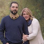 Stacy Durio's photo