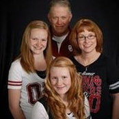 Vicki Taylor Lowmiller's photo