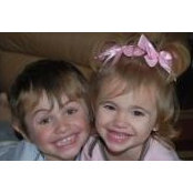 Becca Dubow's photo