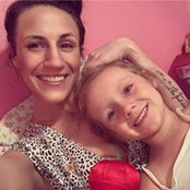 Danielle Genet's photo