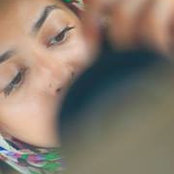 Foto von Zainab Rizvi