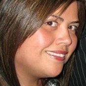 Mandi Garcia's photo