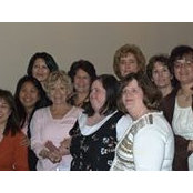 Janet Mellon's photo