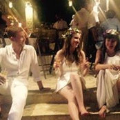 Katie Maloney's photo