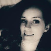 Foto von Marie Thomas