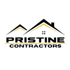 Pristine Contractors