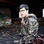 Tong Lu's photo