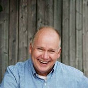 Thomas Campbell's photo