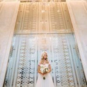 Megen DiSanto's photo