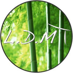 LDM Construction Bois