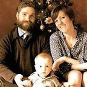 Lissa Robison's photo
