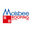 Molsbee Roofing Inc