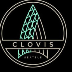 Clovis