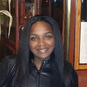 Danielle Cusack's photo