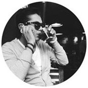 Hector Gonzalez's photo