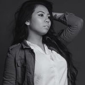 Stacey Austria's photo