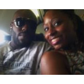 Laniece Johnson's photo