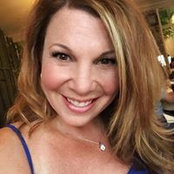 Terri Czarapata Overland's photo