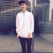 Max Kuos foto
