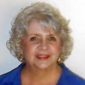 Janis Ciuba Danner's photo