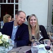Heather Maurin's photo