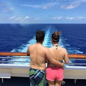 Nicky Nguyen's photo