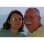 Peggy Lindblad's photo