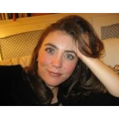 Beth Petty Nailes foto