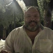 Sandro Melis's photo
