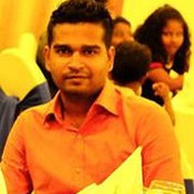 Pasindu Thulan's photo