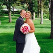 Brenna Hoeg's photo