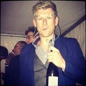 Tom Nickersons foto