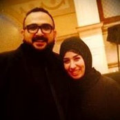 Foto von Mosheera Mamdouh