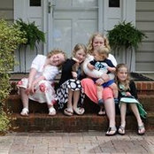 Gloria Cox's photo